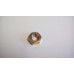 NUT FULL M10 WF115